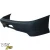 FRP CSPE Body Kit 4pc > Subaru Impreza (GC8) 1993-2001 > 2/4dr - image 69