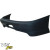 VSaero FRP CSPE Body Kit 4pc > Subaru Impreza (GC8) 1993-2001 > 2/4dr - image 69