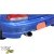 FRP CSPE Body Kit 4pc > Subaru Impreza (GC8) 1993-2001 > 2/4dr - image 71
