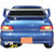 VSaero FRP CSPE Body Kit 4pc > Subaru Impreza GC8 1993-2001 > 2/4dr - image 74