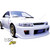 VSaero FRP CSPE Body Kit 4pc > Subaru Impreza GC8 1993-2001 > 2/4dr - image 36