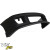 VSaero FRP CSPE Body Kit 4pc > Subaru Impreza (GC8) 1993-2001 > 2/4dr - image 7