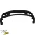 FRP CSPE Body Kit 4pc > Subaru Impreza (GC8) 1993-2001 > 2/4dr - image 9