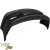 FRP CSPE Body Kit 4pc > Subaru Impreza (GC8) 1993-2001 > 2/4dr - image 10