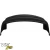 FRP CSPE Body Kit 4pc > Subaru Impreza (GC8) 1993-2001 > 2/4dr - image 11