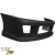 FRP CSPE Body Kit 4pc > Subaru Impreza (GC8) 1993-2001 > 2/4dr - image 13