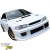 VSaero FRP CSPE Body Kit 4pc > Subaru Impreza (GC8) 1993-2001 > 2/4dr - image 25