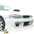 FRP CSPE Body Kit 4pc > Subaru Impreza (GC8) 1993-2001 > 2/4dr - image 28