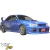 FRP CSPE Body Kit 4pc > Subaru Impreza (GC8) 1993-2001 > 2/4dr - image 41