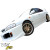 FRP CSPE Body Kit 4pc > Subaru Impreza (GC8) 1993-2001 > 2/4dr - image 53