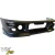 FRP SYM Front Bumper > Subaru Impreza (GC8) 1993-2001 > 2/4/5dr - image 2