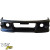 VSaero FRP SYM Front Bumper > Subaru Impreza (GC8) 1993-2001 > 2/4/5dr - image 3