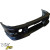 FRP SYM Front Bumper > Subaru Impreza (GC8) 1993-2001 > 2/4/5dr - image 4