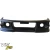 FRP SYM Front Bumper > Subaru Impreza (GC8) 1993-2001 > 2/4/5dr - image 5