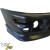 VSaero FRP SYM Front Bumper > Subaru Impreza (GC8) 1993-2001 > 2/4/5dr - image 7
