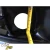 FRP SYM Front Bumper > Subaru Impreza (GC8) 1993-2001 > 2/4/5dr - image 9