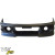 VSaero FRP SYM Front Bumper > Subaru Impreza (GC8) 1993-2001 > 2/4/5dr - image 11