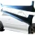 FRP SYM Side Skirts > Subaru Impreza (GC8) 1993-2001 > 2/4/5dr - image 9
