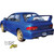 VSaero FRP SYM Rear Bumper > Subaru Impreza GC8 1993-2001 > 2/4dr