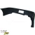 FRP SYM Body Kit 4pc > Subaru Impreza (GC8) 1993-2001 > 2/4dr - image 37