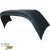 FRP SYM Body Kit 4pc > Subaru Impreza (GC8) 1993-2001 > 2/4dr - image 35