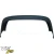 FRP SYM Body Kit 4pc > Subaru Impreza (GC8) 1993-2001 > 2/4dr - image 36