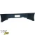 FRP SYM Body Kit 4pc > Subaru Impreza (GC8) 1993-2001 > 2/4dr - image 38