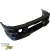 FRP SYM Body Kit 4pc > Subaru Impreza (GC8) 1993-2001 > 2/4dr - image 7