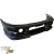FRP SYM Body Kit 4pc > Subaru Impreza (GC8) 1993-2001 > 2/4dr - image 9