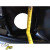 VSaero FRP SYM Body Kit 4pc > Subaru Impreza (GC8) 1993-2001 > 2/4dr - image 12