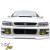 FRP SYM Body Kit 4pc > Subaru Impreza (GC8) 1993-2001 > 2/4dr - image 17