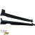 FRP SYM Body Kit 4pc > Subaru Impreza (GC8) 1993-2001 > 2/4dr - image 26
