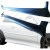 FRP SYM Body Kit 4pc > Subaru Impreza (GC8) 1993-2001 > 2/4dr - image 30