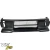 FRP DLUC Front Bumper > Subaru Impreza (GC8) 1993-2001 > 2/4/5dr - image 5