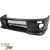 VSaero FRP DLUC Front Bumper > Subaru Impreza (GC8) 1993-2001 > 2/4/5dr - image 6