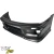 FRP DLUC Front Bumper > Subaru Impreza (GC8) 1993-2001 > 2/4/5dr - image 7