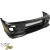 FRP DLUC Front Bumper > Subaru Impreza (GC8) 1993-2001 > 2/4/5dr - image 8