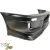 FRP DLUC Front Bumper > Subaru Impreza (GC8) 1993-2001 > 2/4/5dr - image 9