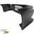 FRP DLUC Front Bumper > Subaru Impreza (GC8) 1993-2001 > 2/4/5dr - image 11