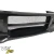 FRP DLUC Front Bumper > Subaru Impreza (GC8) 1993-2001 > 2/4/5dr - image 10