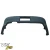 FRP DLUC Body Kit 4pc > Subaru Impreza (GC8) 1993-2001 > 2/4dr - image 33