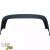 VSaero FRP DLUC Body Kit 4pc > Subaru Impreza GC8 1993-2001 > 2/4dr - image 35