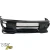 FRP DLUC Body Kit 4pc > Subaru Impreza (GC8) 1993-2001 > 2/4dr - image 6