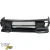 FRP DLUC Body Kit 4pc > Subaru Impreza (GC8) 1993-2001 > 2/4dr - image 7