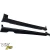 FRP DLUC Body Kit 4pc > Subaru Impreza (GC8) 1993-2001 > 2/4dr - image 22