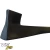 FRP DLUC Body Kit 4pc > Subaru Impreza (GC8) 1993-2001 > 2/4dr - image 26