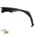 FRP WRC Wide Body Fenders (front) > Subaru Impreza (GC8) 1993-2001 > 2/4dr - image 4