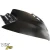 FRP WRC Wide Body Fenders (front) > Subaru Impreza (GC8) 1993-2001 > 2/4dr - image 5