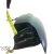 FRP WRC Wide Body Fenders (front) > Subaru Impreza (GC8) 1993-2001 > 2/4dr - image 8
