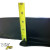 VSaero FRP WRC Wide Body Fenders (front) > Subaru Impreza (GC8) 1993-2001 > 2/4dr - image 9